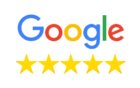 logo-google-reviews-badge