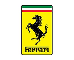 Ferrari-logo